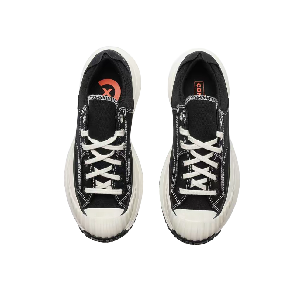 Converse Chuck 70 AT-CX Kısa B - Converse Shoes Chuck 70 incelemesi ve fiyatı