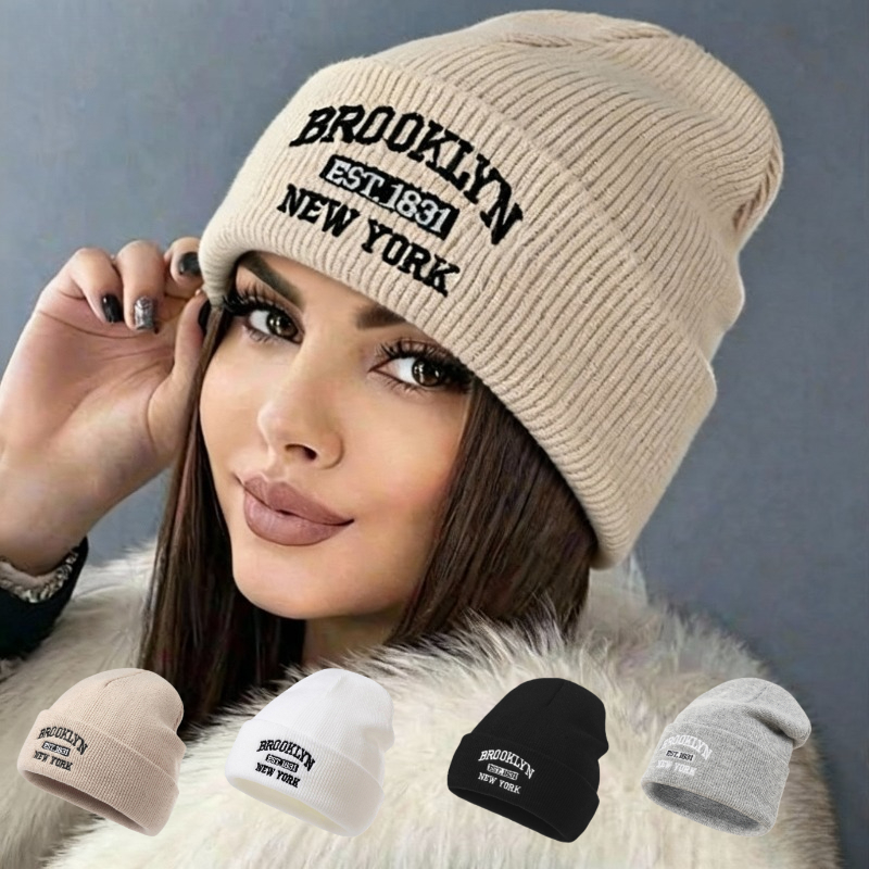 1 adet kış sıcak çift katmanlı - Skull Cap Helmet Liner incelemesi ve fiyatı