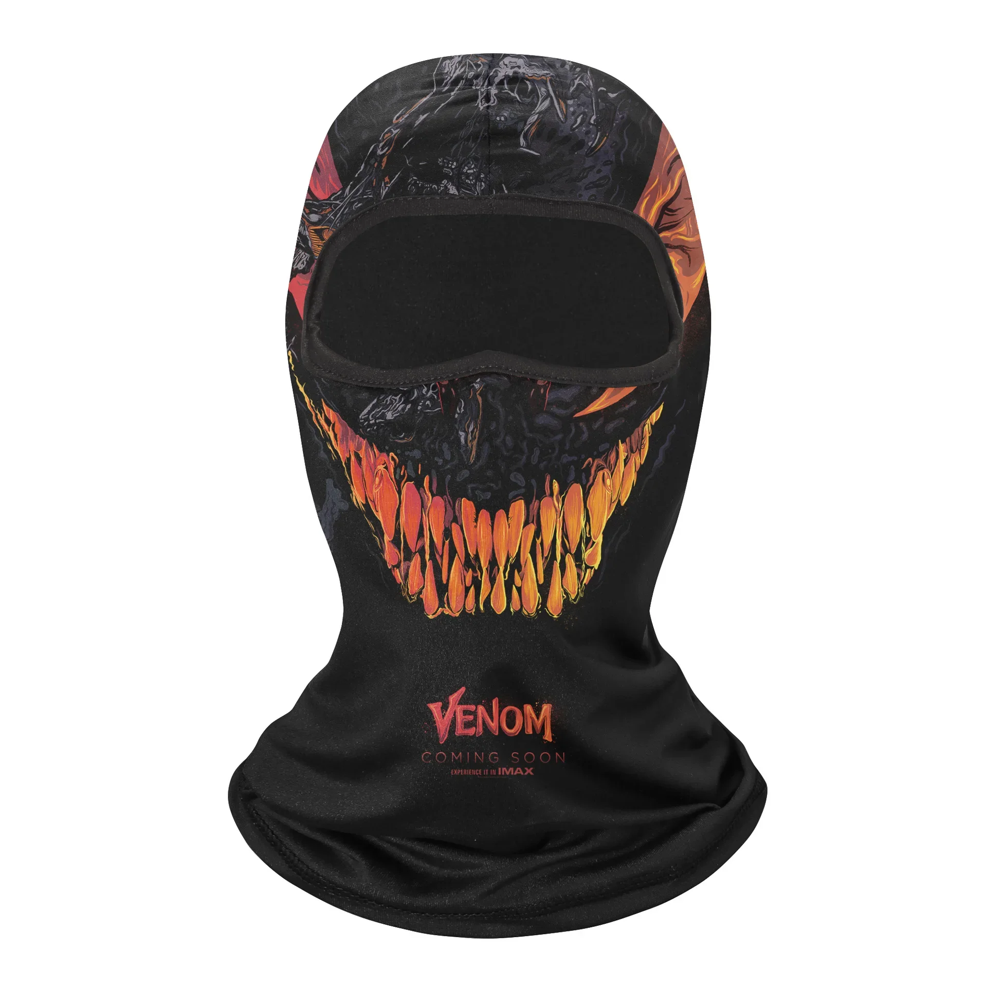 Açık erkekler boyun yüz koruma - Skull Cap Helmet Liner incelemesi ve fiyatı