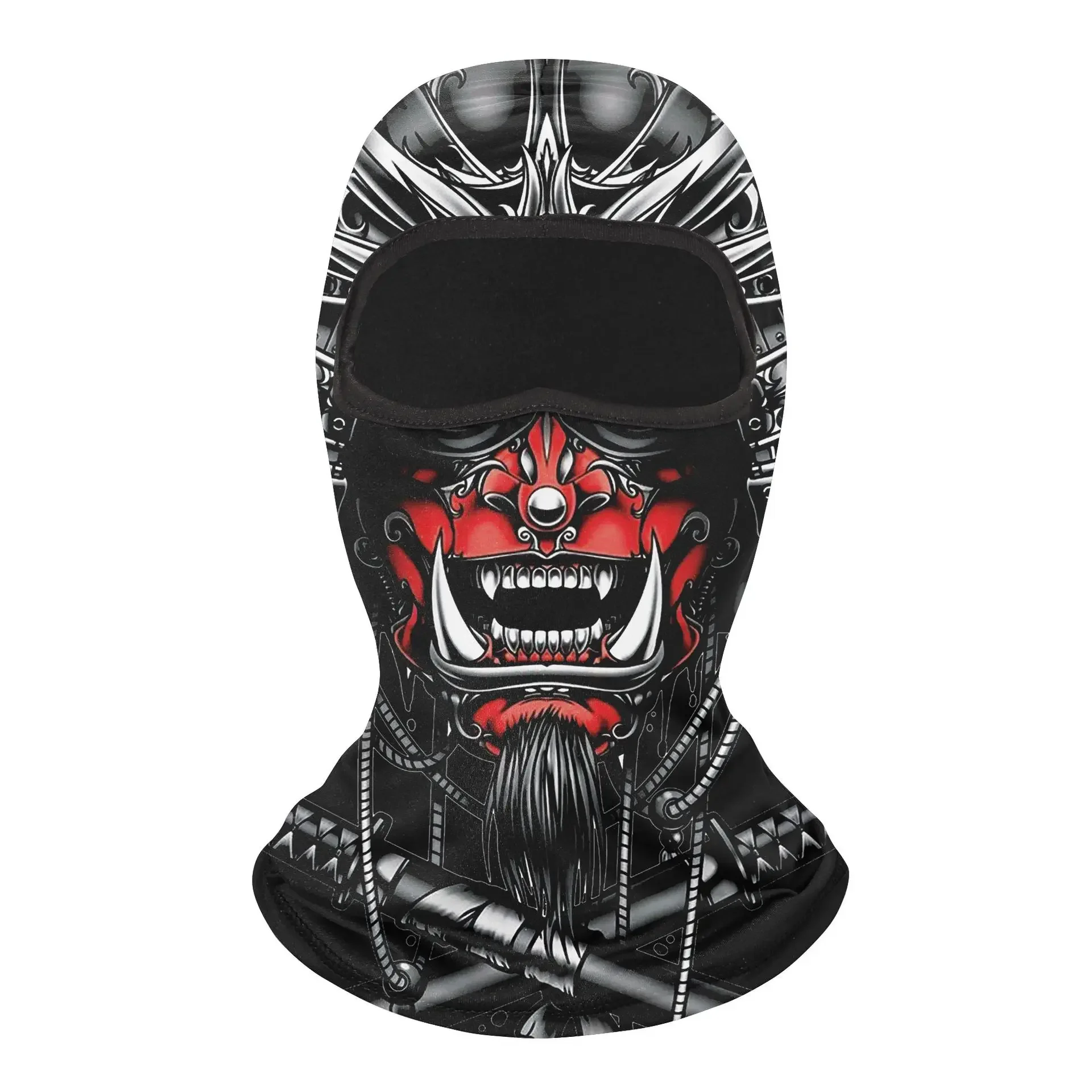 Açık erkekler boyun yüz koruma - Skull Cap Helmet Liner incelemesi ve fiyatı