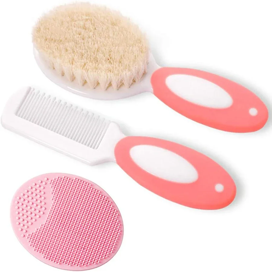 Yenidoğan bebekler için bebek  - Swim Hat Silicone incelemesi ve fiyatı