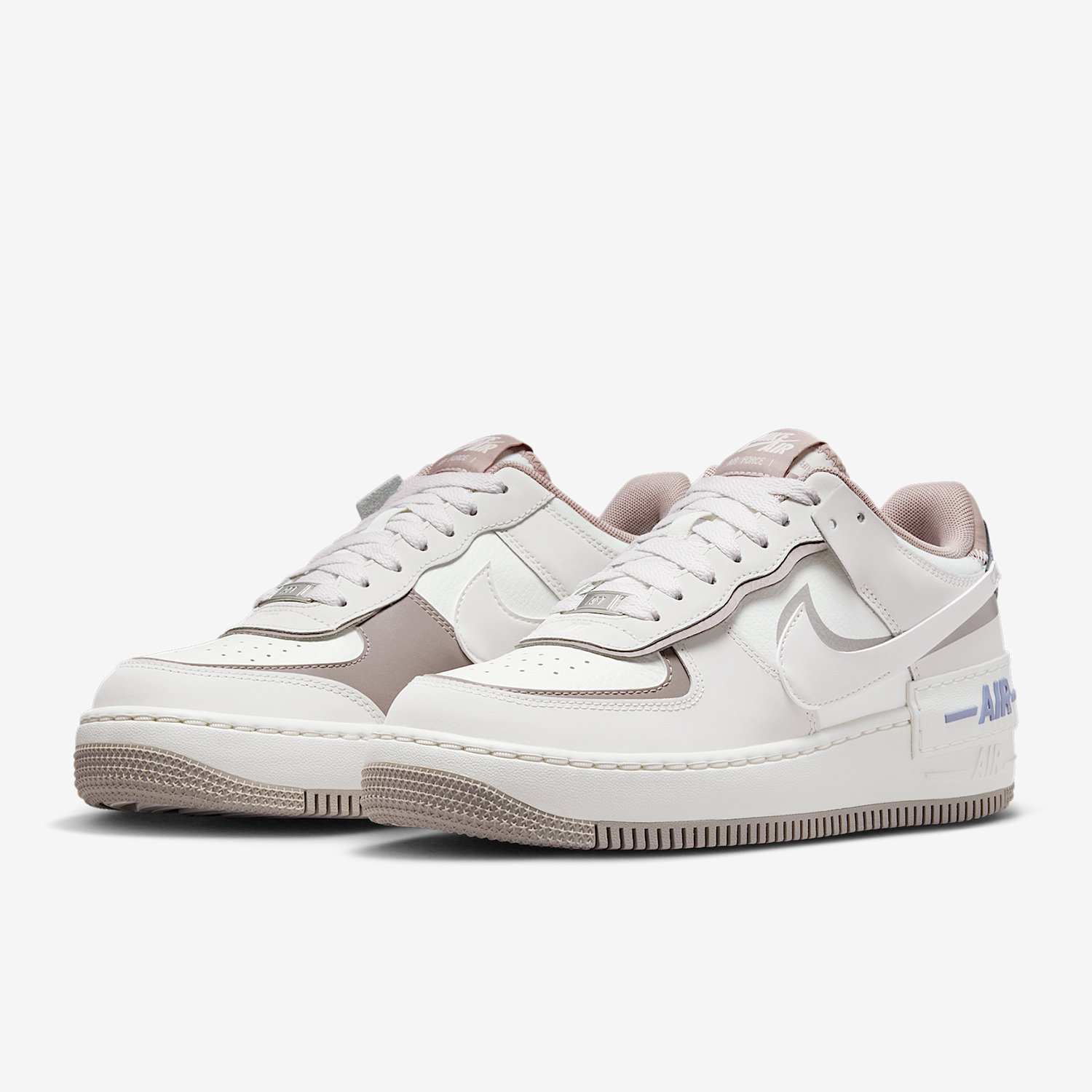 Nike Authentic Air Force 1 Kad - Nike Shoes Air Force 1 incelemesi ve fiyatı