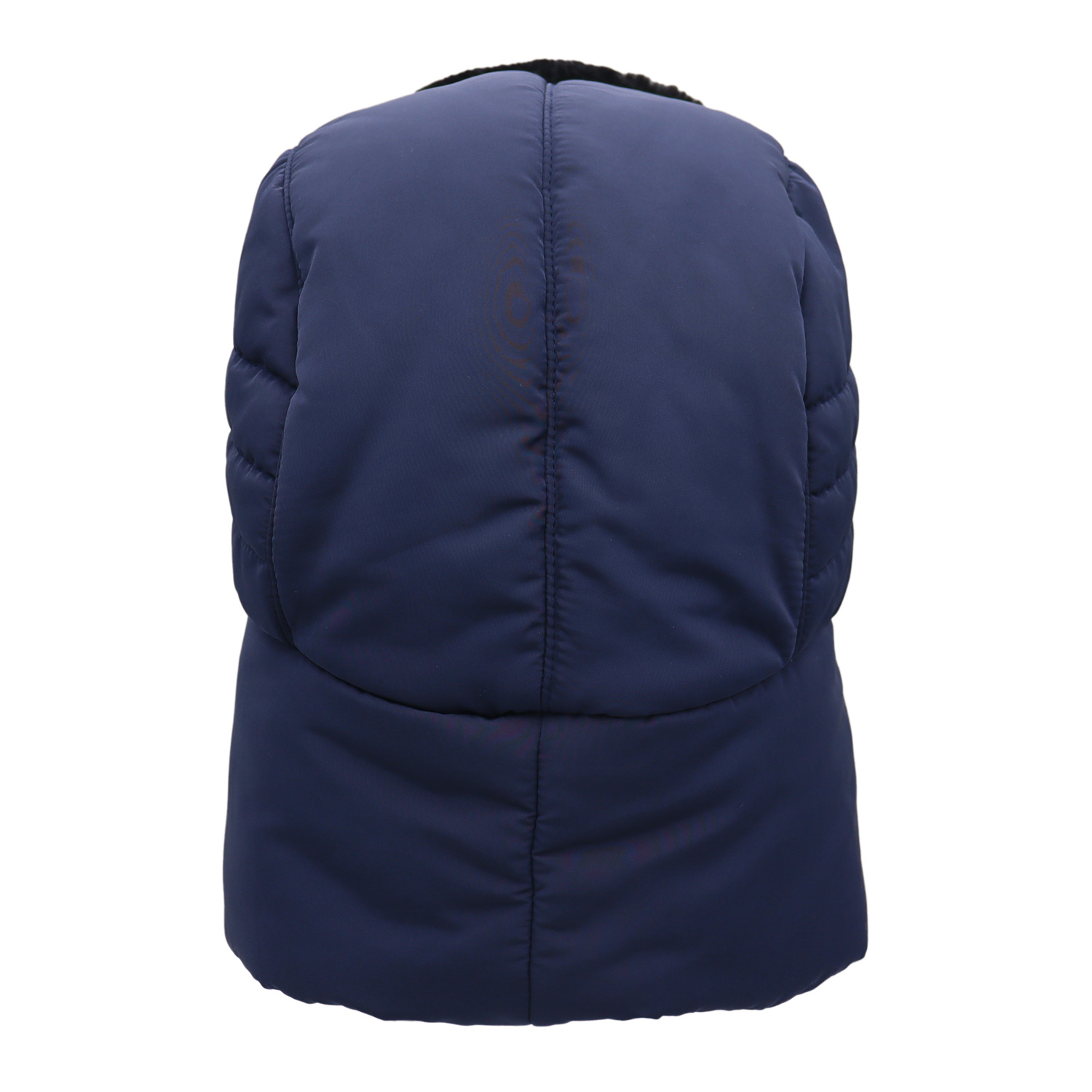 Erkek Kışlık Yüz Maskesi ve Ku - Winter Trapper Hat incelemesi ve fiyatı