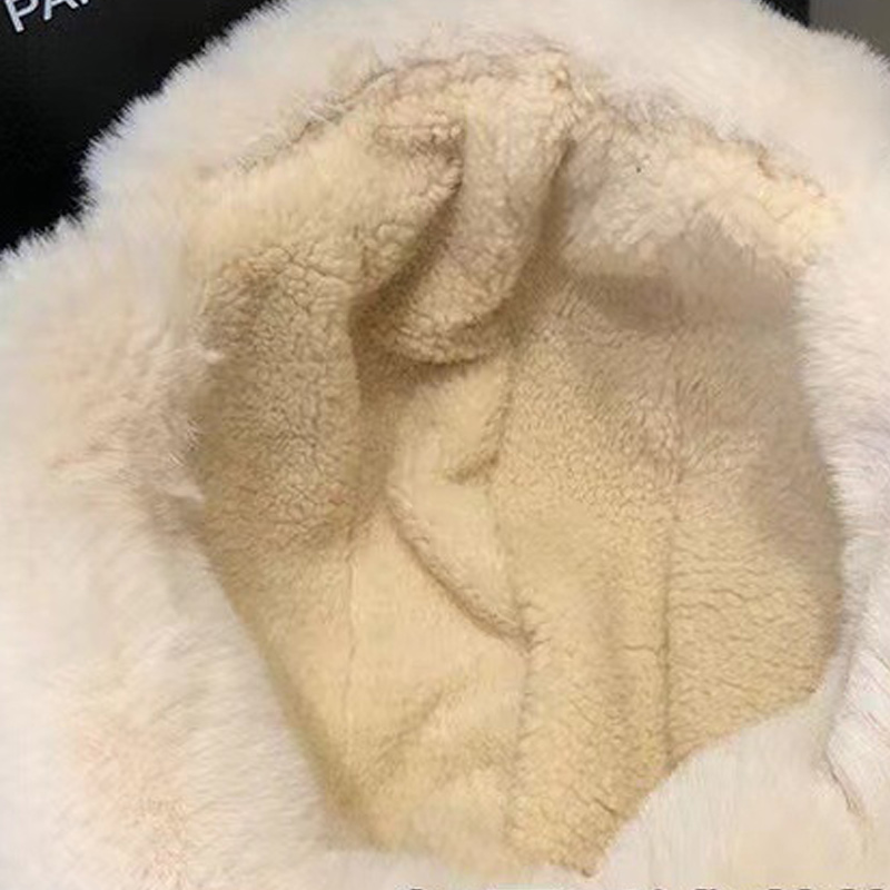 Kalın Sıcak Rus Ushanka Kürk Ş - Winter Trapper Hat incelemesi ve fiyatı