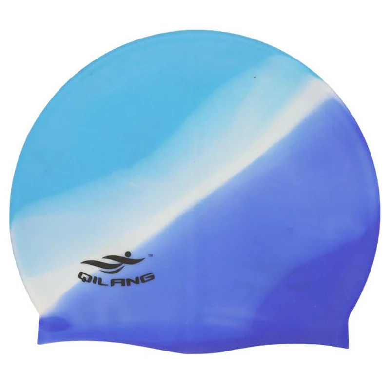 Su geçirmez Silikon yüzmek kap - Swim Hat Silicone incelemesi ve fiyatı