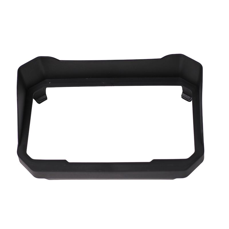 CFMOTO 450MT 450mt 450 MT için - Visor Sun Hat incelemesi ve fiyatı