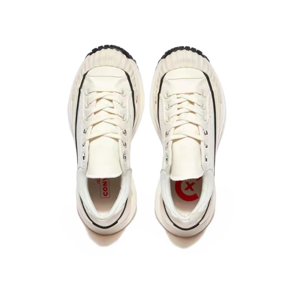 Converse Chuck 70 AT-CX Alçak  - Converse Shoes Chuck 70 incelemesi ve fiyatı