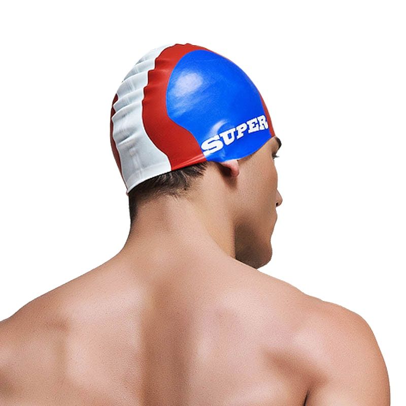Yazlık Su Adamı Yüzme Şapkalar - Swim Hat Silicone incelemesi ve fiyatı