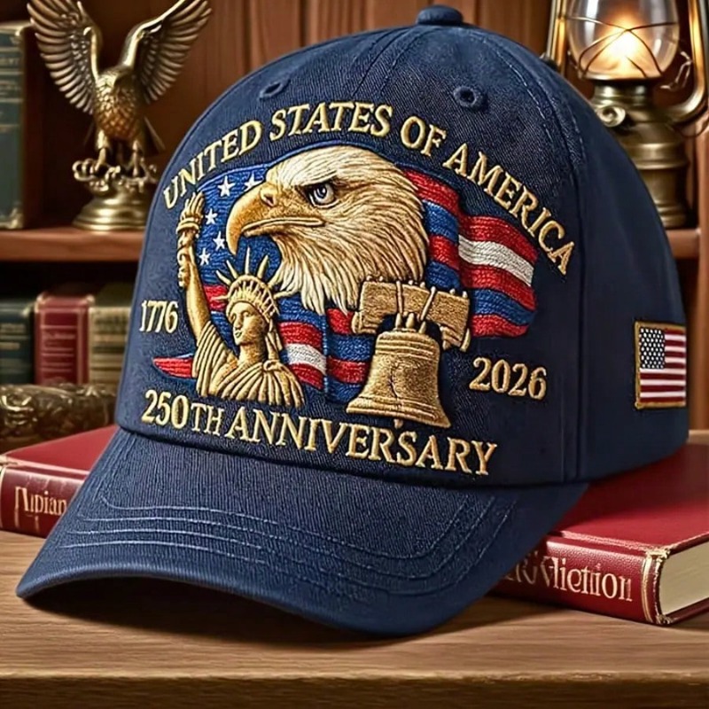 1 adet erkek ABD 250. Yıldönüm - Skull Cap Helmet Liner incelemesi ve fiyatı
