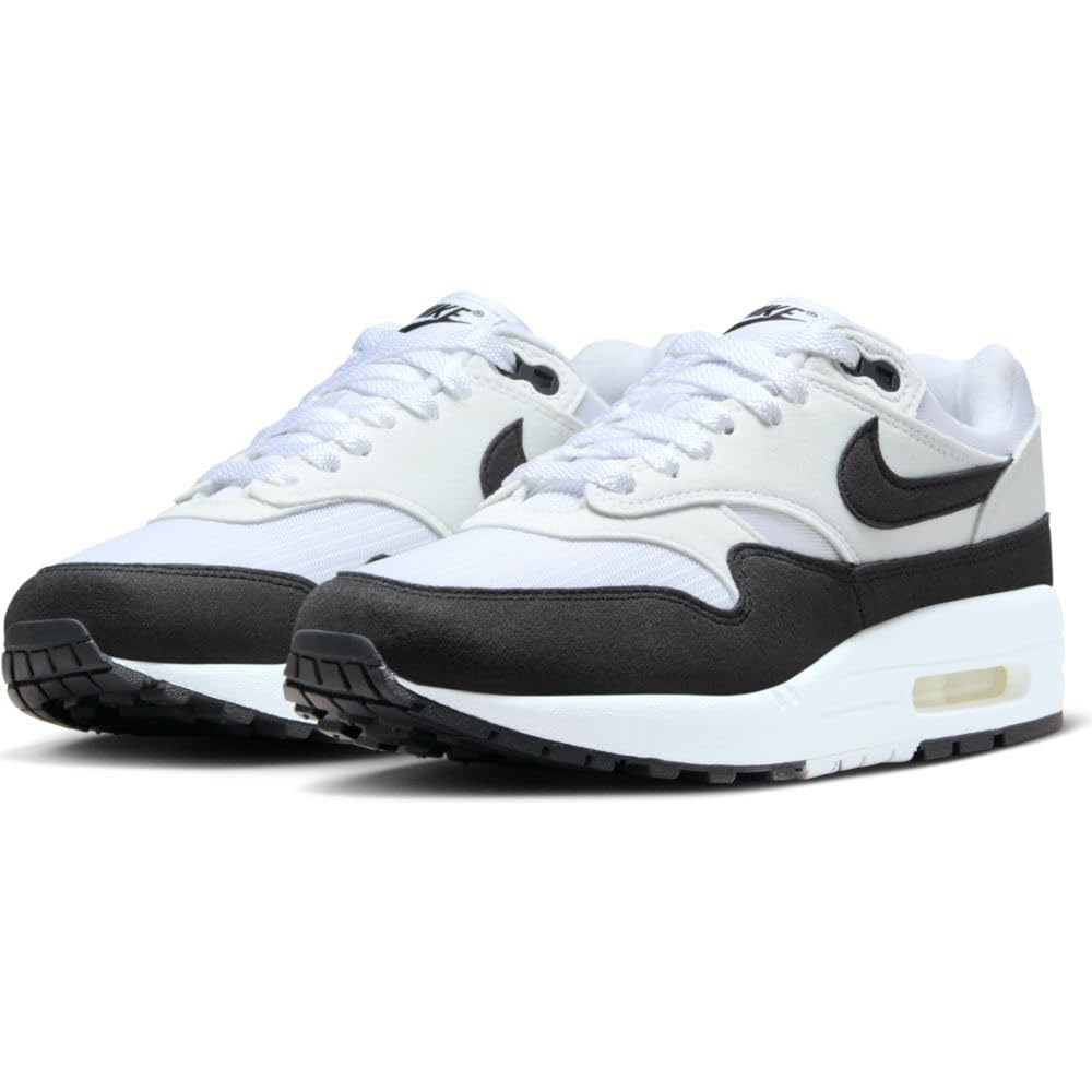 Nike Air Max 90, Kadın Koşu Ay - Nike Shoes Air Max 90 incelemesi ve fiyatı