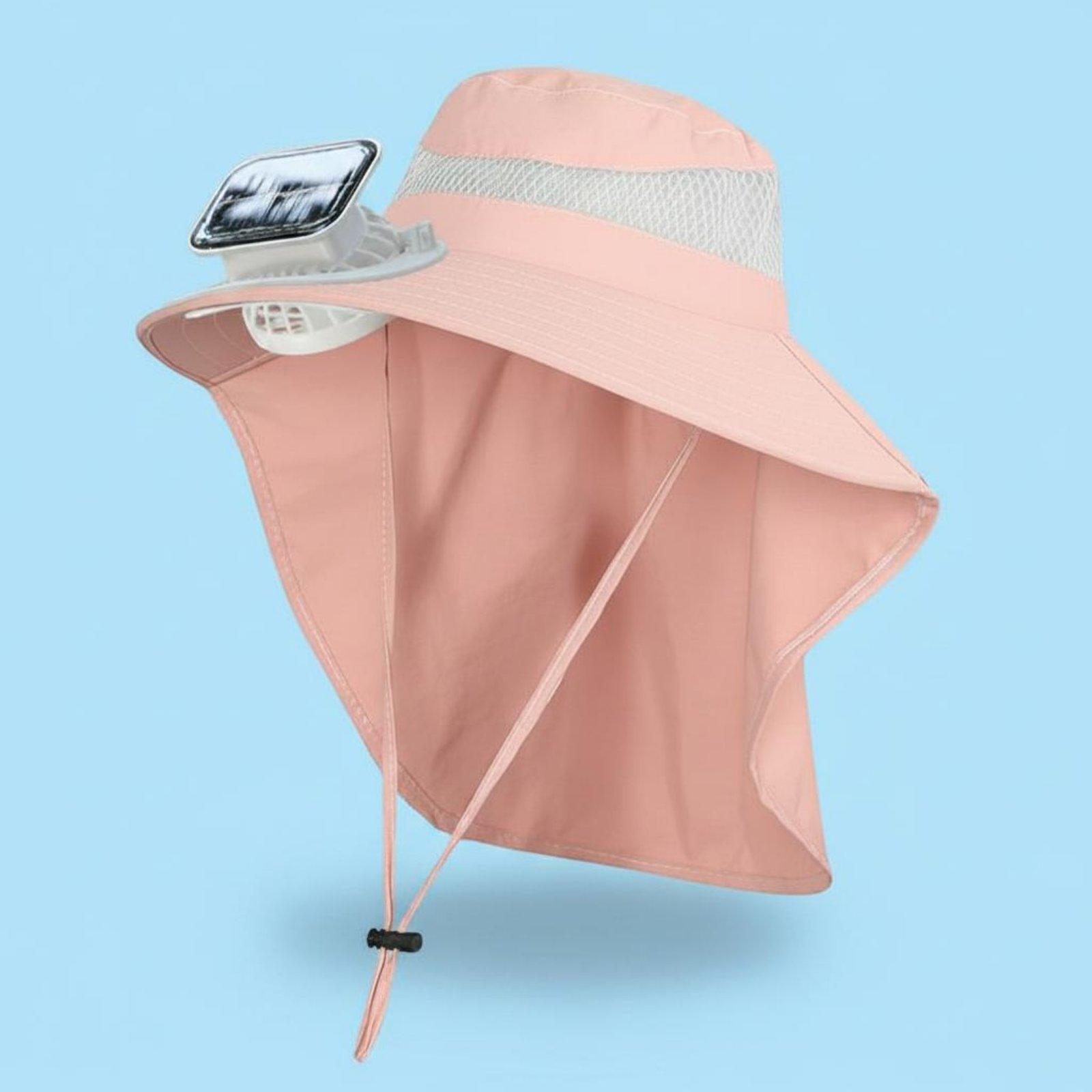 Ayarlanabilir Çocuk Güneş Şapk - Visor Sun Hat incelemesi ve fiyatı