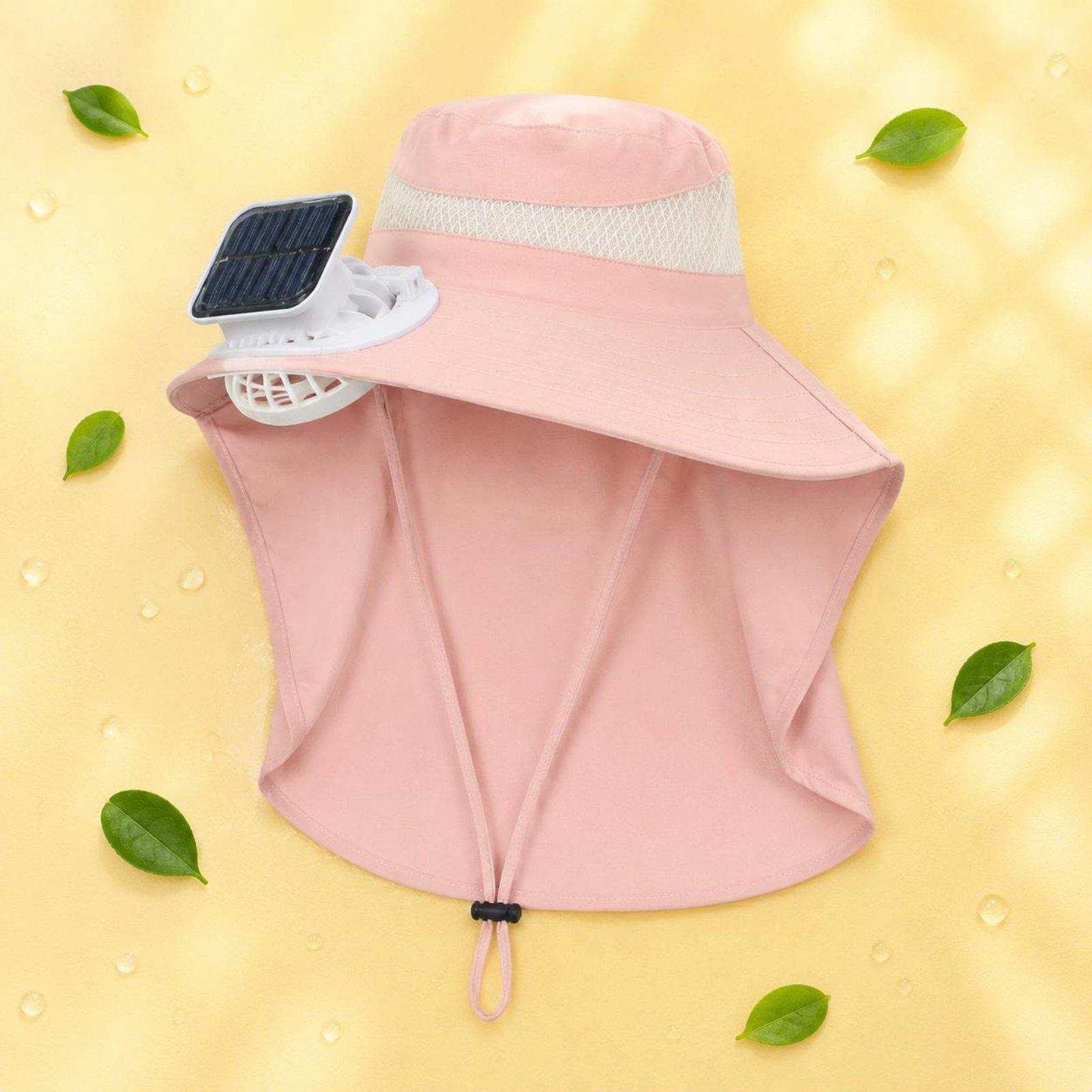 Ayarlanabilir Çocuk Güneş Şapk - Visor Sun Hat incelemesi ve fiyatı
