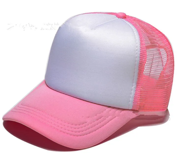 Çocuklar ayarlanabilir örgü ka - Visor Sun Hat incelemesi ve fiyatı