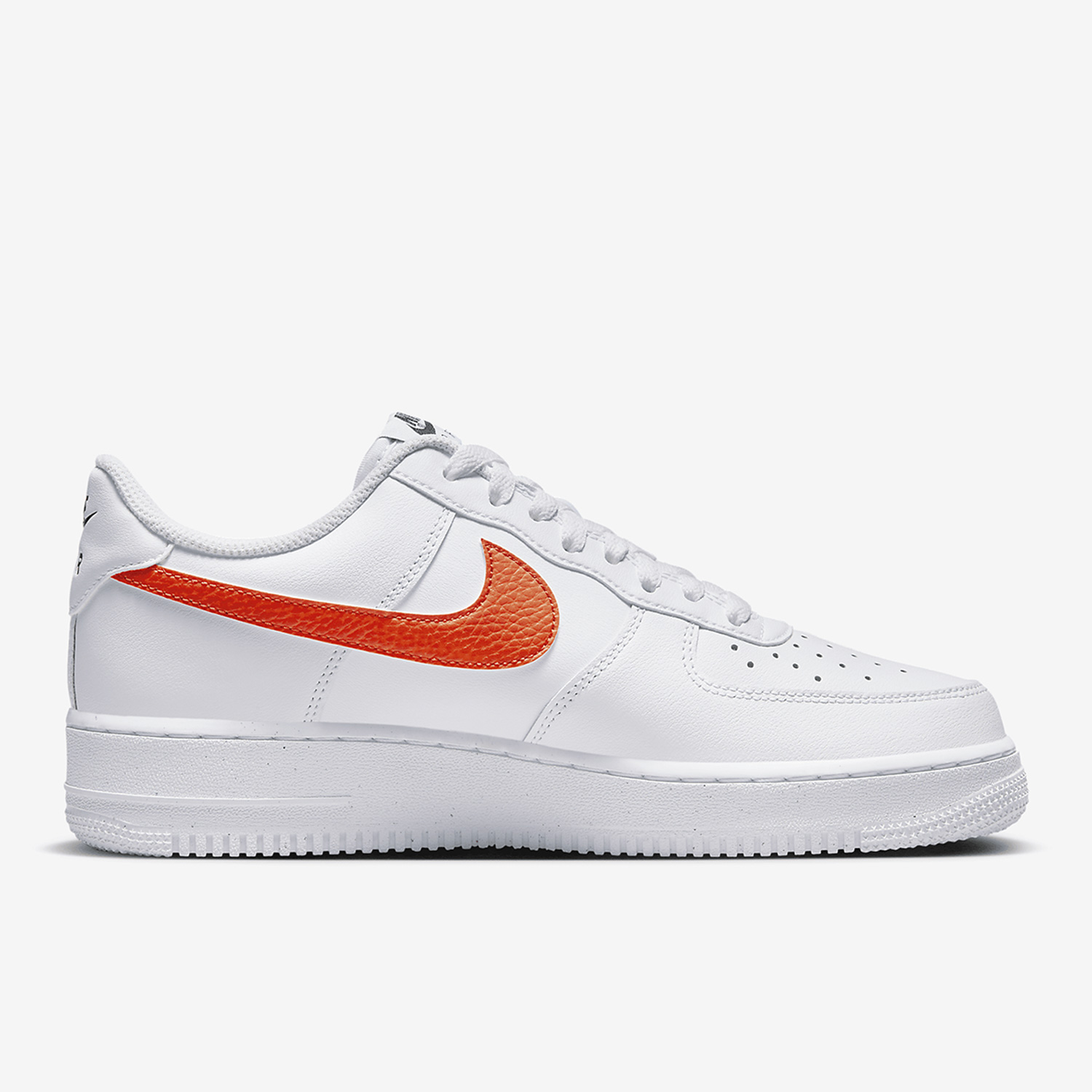 Nike orijinal AIR FORCE 1 '07  - Nike Shoes Air Force 1 incelemesi ve fiyatı